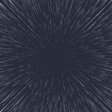 Tapet Living walls The Wall 38263-1