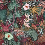 Tapet Living walls The Wall 38274-1