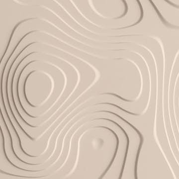 Tapet Living walls The Wall 38292-1