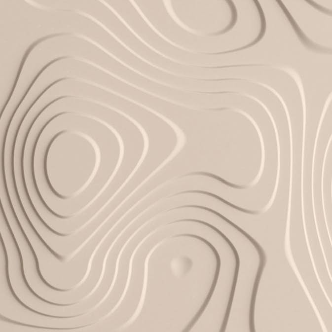 Tapet Living walls The Wall 38292-1