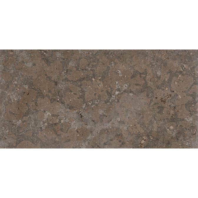 Klinker Bricmate J36 Azul Olive