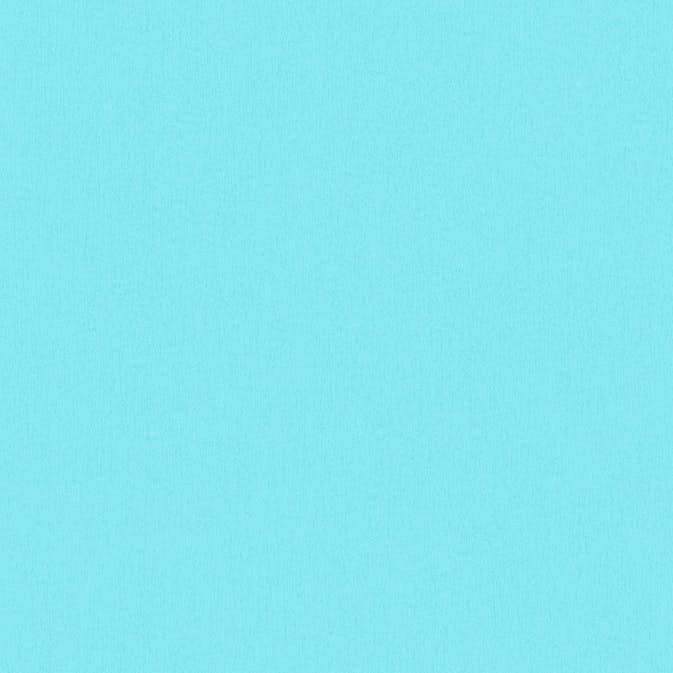 Tapet AS Creation Dream Flowery 3831-36