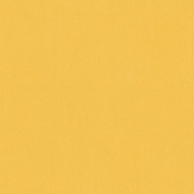 Tapet AS Creation Dream Flowery 3831-43