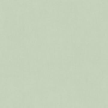 Tapet AS Creation Dream Flowery 3831-50