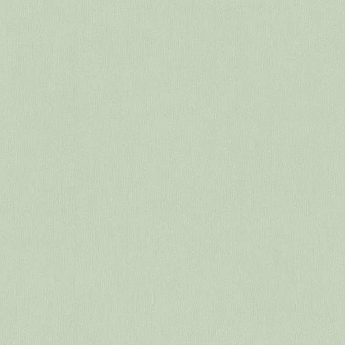 Tapet AS Creation Dream Flowery 3831-50