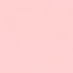 Tapet AS Creation Dream Flowery 3831-67