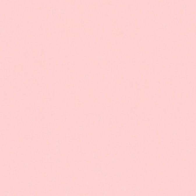 Tapet AS Creation Dream Flowery 3831-67