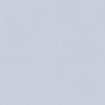 Tapet AS Creation Dream Flowery 3831-74