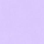 Tapet AS Creation Dream Flowery 3831-81 Non Woven, Enfärgad Lila