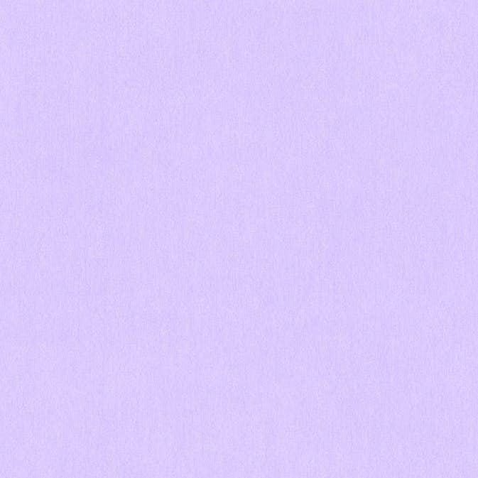 Tapet AS Creation Dream Flowery 3831-81 Non Woven, Enfärgad Lila