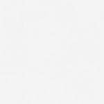 Tapet AS Creation Dream Flowery 3831-98