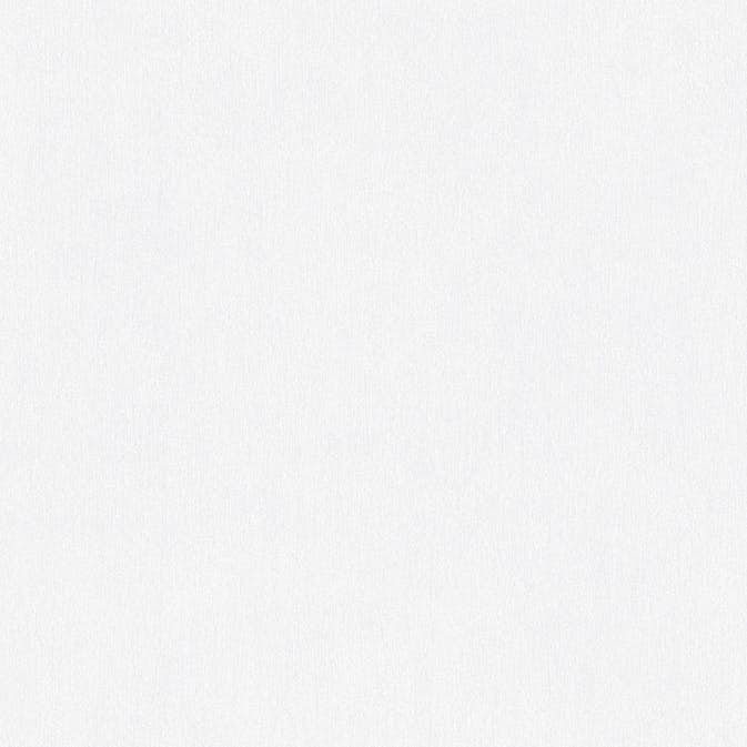 Tapet AS Creation Dream Flowery 3831-98