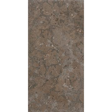 Klinker Bricmate J612 Azul Olive