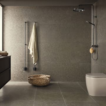 Klinker Bricmate J36 Azul Olive