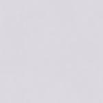 Tapet AS Creation Dream Flowery 3832-11