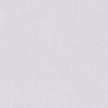 Tapet AS Creation Dream Flowery 3832-11