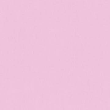 Tapet AS Creation Dream Flowery 3832-28