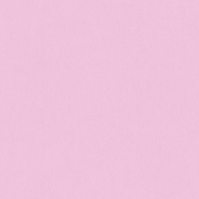 Tapet AS Creation Dream Flowery 3832-28