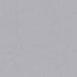 Tapet AS Creation Dream Flowery 3832-35