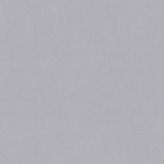 Tapet AS Creation Dream Flowery 3832-35