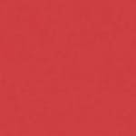 Tapet AS Creation Dream Flowery 3832-42