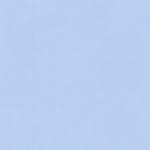 Tapet AS Creation Dream Flowery 3832-59