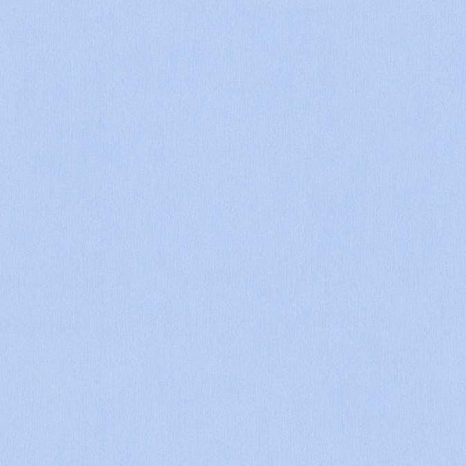 Tapet AS Creation Dream Flowery 3832-59