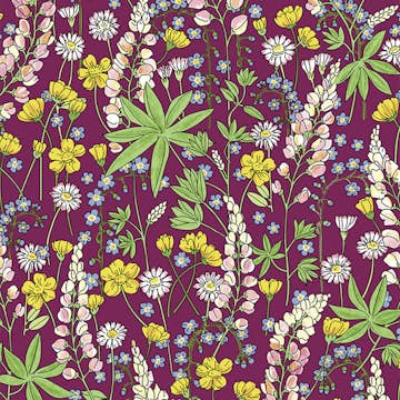 Tapet Eijffinger Rice 2 383503