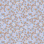 Tapet Eijffinger Rice 2 383533