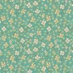 Tapet Eijffinger Rice 2 383535