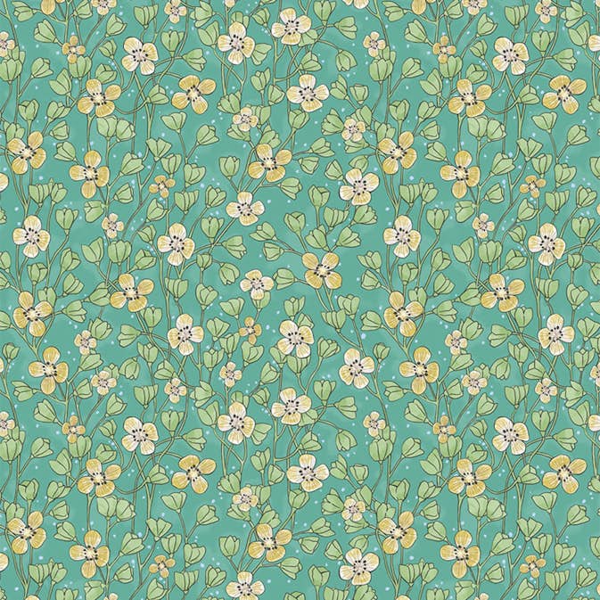 Tapet Eijffinger Rice 2 383535