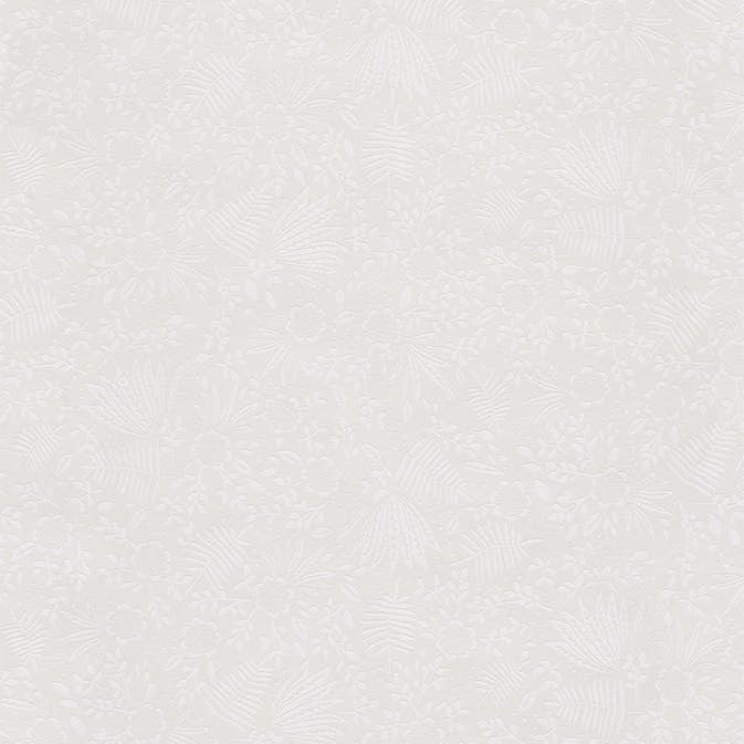 Tapet Eijffinger Rice 2 383540