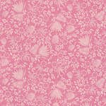 Tapet Eijffinger Rice 2 383541