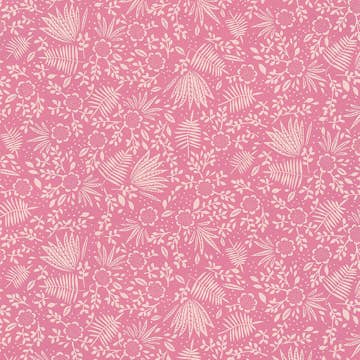 Tapet Eijffinger Rice 2 383541