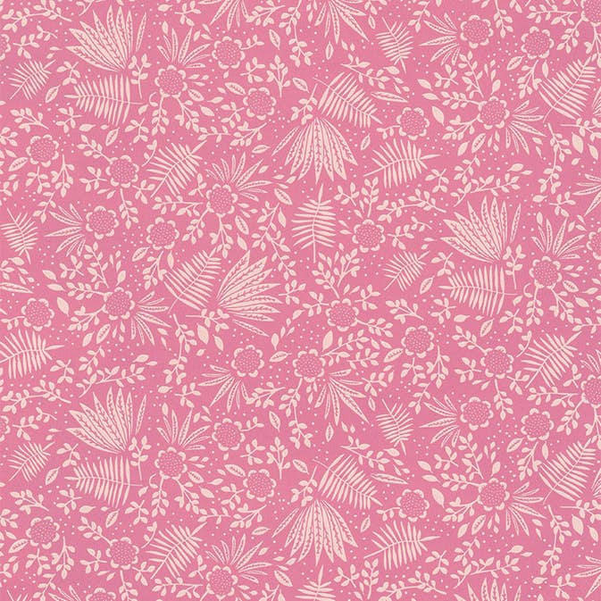 Tapet Eijffinger Rice 2 383541