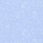 Tapet Eijffinger Rice 2 383543