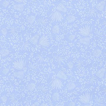 Tapet Eijffinger Rice 2 383543