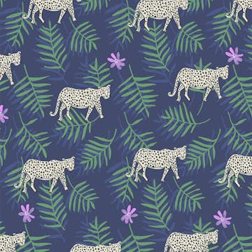 Tapet Eijffinger Rice 2 383553