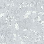 Tapet Eijffinger Rice 2 383563