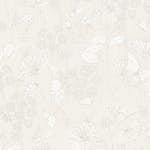 Tapet Eijffinger Rice 2 383564