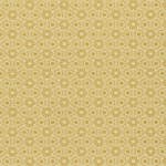 Tapet Eijffinger Rice 2 383570