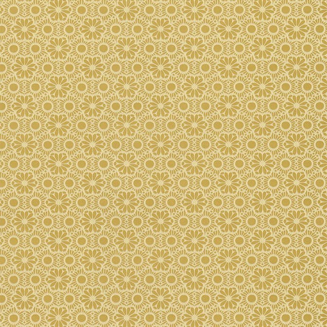 Tapet Eijffinger Rice 2 383570