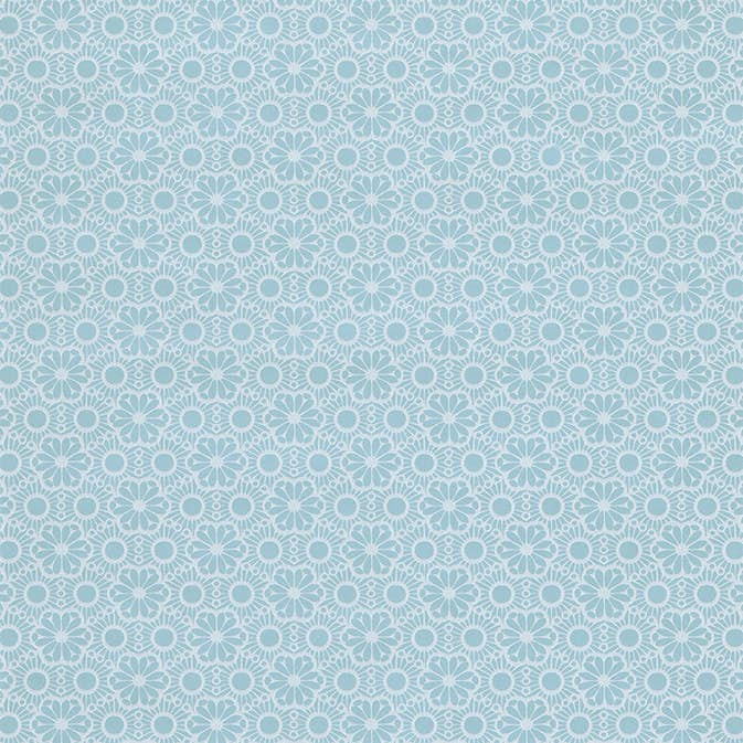 Tapet Eijffinger Rice 2 383571