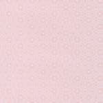 Tapet Eijffinger Rice 2 383572