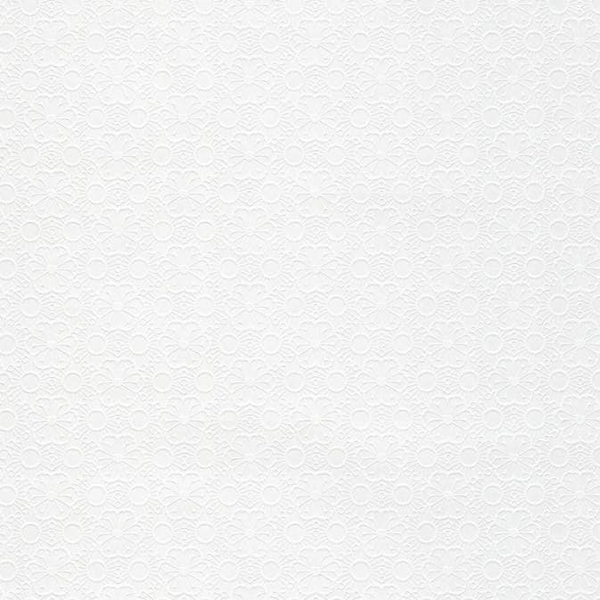 Tapet Eijffinger Rice 2 383573