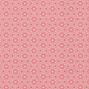 Tapet Eijffinger Rice 2 383575