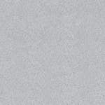 Tapet Eijffinger Rice 2 383580