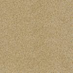 Tapet Eijffinger Rice 2 383582