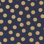 Tapet Eijffinger Rice 2 383592