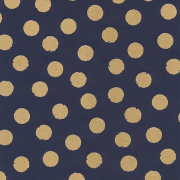 Tapet Eijffinger Rice 2 383592